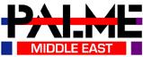 供应2010迪拜国际乐器/舞台灯光/舞台音响展PALME Middle Ea